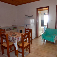 Other in Greece, Ionian Islands, 200 sq.m.