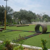 Земельный участок в Греции, Аттика, Афины