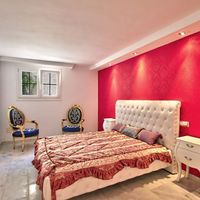 Вилла в Испании, Балеарские Острова, Пальма, 580 кв.м.