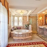 Вилла в Испании, Балеарские Острова, Пальма, 580 кв.м.