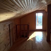 Other in Greece, Central Macedonia, Center, 140 sq.m.