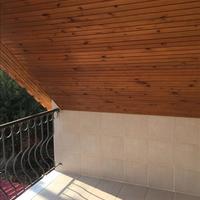 Other in Greece, Central Macedonia, Center, 140 sq.m.