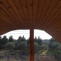 Other in Greece, Central Macedonia, Center, 140 sq.m.