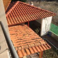 Other in Greece, Central Macedonia, Center, 140 sq.m.