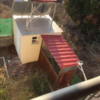 Other in Greece, Central Macedonia, Center, 140 sq.m.