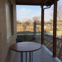 Other in Greece, Central Macedonia, Center, 140 sq.m.