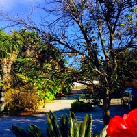 Other in Greece, Ionian Islands, 128 sq.m.