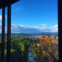 Other in Greece, Ionian Islands, 128 sq.m.