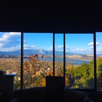 Other in Greece, Ionian Islands, 128 sq.m.