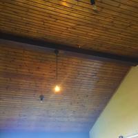 Other in Greece, Ionian Islands, 128 sq.m.