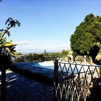 Other in Greece, Ionian Islands, 128 sq.m.