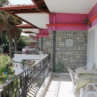 Отель (гостиница) в Греции, Центральная Македония, Центр, 270 кв.м.