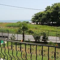 Отель (гостиница) в Греции, Центральная Македония, Центр, 270 кв.м.