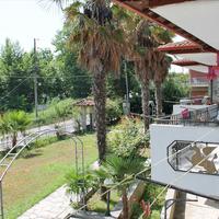 Отель (гостиница) в Греции, Центральная Македония, Центр, 270 кв.м.