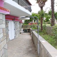 Отель (гостиница) в Греции, Центральная Македония, Центр, 270 кв.м.