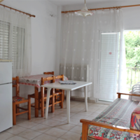 Отель (гостиница) в Греции, Центральная Македония, Центр, 270 кв.м.