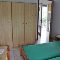 Отель (гостиница) в Греции, Центральная Македония, Центр, 270 кв.м.