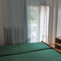 Отель (гостиница) в Греции, Центральная Македония, Центр, 270 кв.м.