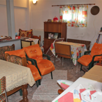 Отель (гостиница) в Греции, Центральная Македония, Центр, 270 кв.м.