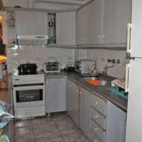 Отель (гостиница) в Греции, Центральная Македония, Центр, 270 кв.м.