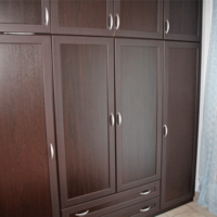 Отель (гостиница) в Греции, Центральная Македония, Центр, 270 кв.м.