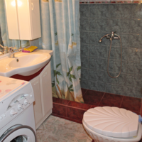 Отель (гостиница) в Греции, Центральная Македония, Центр, 270 кв.м.