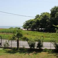 Отель (гостиница) в Греции, Центральная Македония, Центр, 270 кв.м.