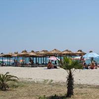 Отель (гостиница) в Греции, Центральная Македония, Центр, 270 кв.м.