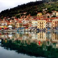 Other in Greece, Peloponnese, Lac, 221 sq.m.