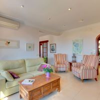 Вилла в Испании, Балеарские Острова, Пальма, 300 кв.м.