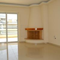 Квартира в Греции, Аттика, Афины, 63 кв.м.