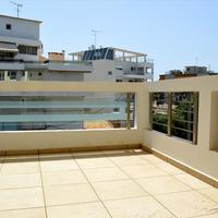 Квартира в Греции, Аттика, Афины, 63 кв.м.