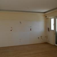 Квартира в Греции, Аттика, Афины, 63 кв.м.