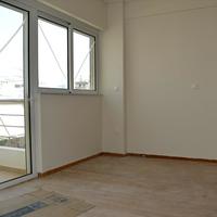 Квартира в Греции, Аттика, Афины, 63 кв.м.