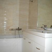 Квартира в Греции, Аттика, Афины, 63 кв.м.