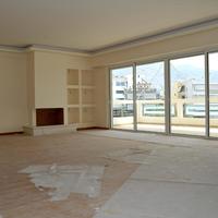 Квартира в Греции, Аттика, Афины, 63 кв.м.