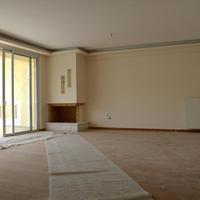 Квартира в Греции, Аттика, Афины, 63 кв.м.