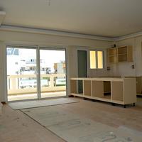 Квартира в Греции, Аттика, Афины, 63 кв.м.