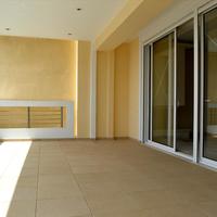 Квартира в Греции, Аттика, Афины, 63 кв.м.