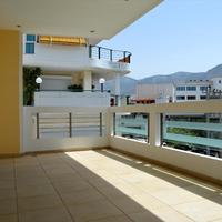 Квартира в Греции, Аттика, Афины, 63 кв.м.