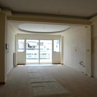 Квартира в Греции, Аттика, Афины, 63 кв.м.
