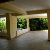 Квартира в Греции, Аттика, Афины, 63 кв.м.