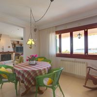 Вилла в Испании, Балеарские Острова, Пальма, 300 кв.м.