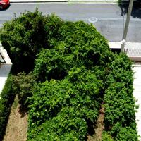 Квартира в Греции, Аттика, Афины, 63 кв.м.