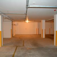 Квартира в Греции, Аттика, Афины, 63 кв.м.