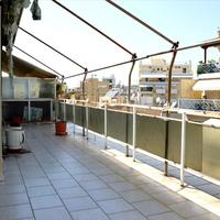 Flat in Greece, Attica, Athens, 110 sq.m.