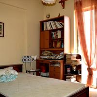 Flat in Greece, Attica, Athens, 110 sq.m.
