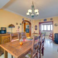 Вилла в Испании, Балеарские Острова, Пальма, 300 кв.м.