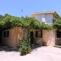 Другое в Греции, Ионические острова, 260 кв.м.