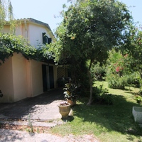 Другое в Греции, Ионические острова, 260 кв.м.